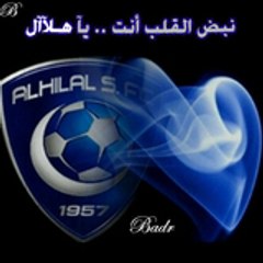 badrqaz