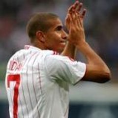 Ralentinho
