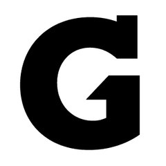Gratos