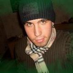 Arnaud