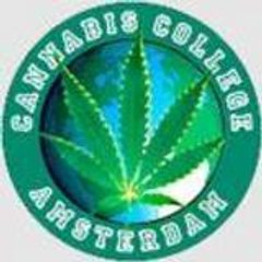 thc_thr
