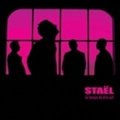 staellegroupe
