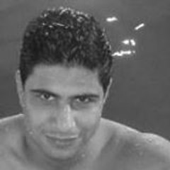 som3a7ariry