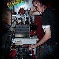 Dj-chooep