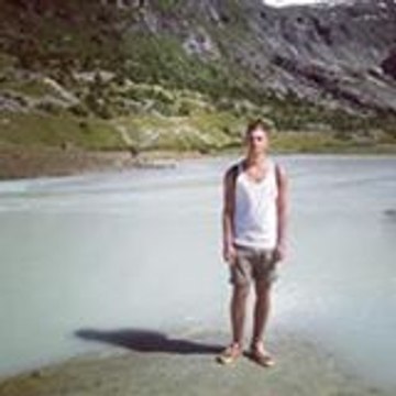 ski-1024-xxx