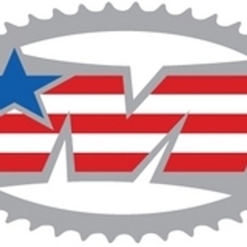 MotorcycleUSA.com