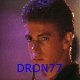 DRON77