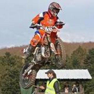 tazd54