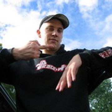 Coreback