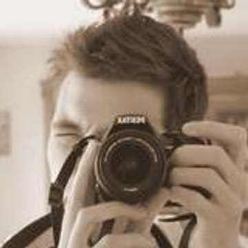 fred_pharma_marseille