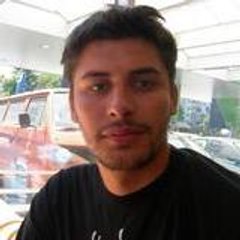 danielsimion