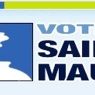 Votresaintmaur_