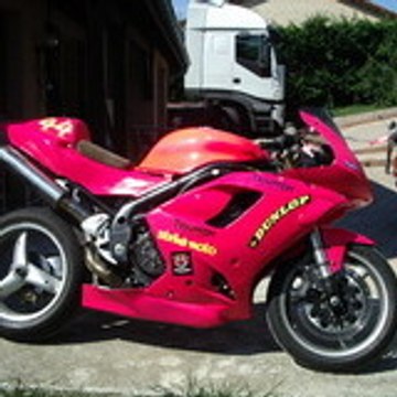 lantillais01