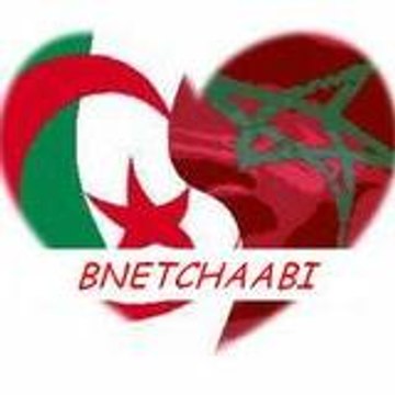 Bnetchaabi