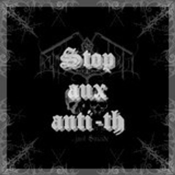 md-bt
