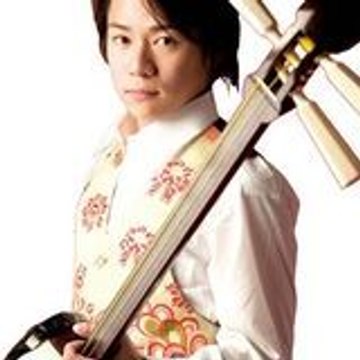 monstersofshamisen