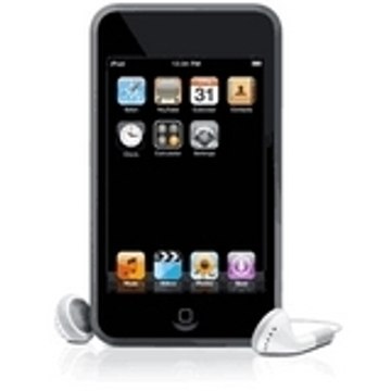 i-touch-test
