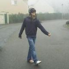 crazysurfer1