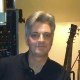 Gary Alexander