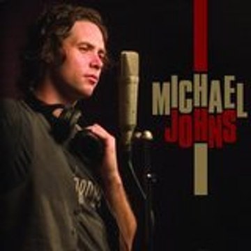 Michael Johns Fans