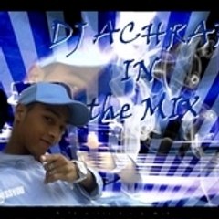 deejayh-raf1