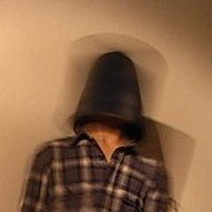 M_Simon