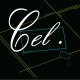 Cel_