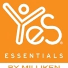 Yes Essentials