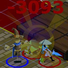 ptit magicien magicien