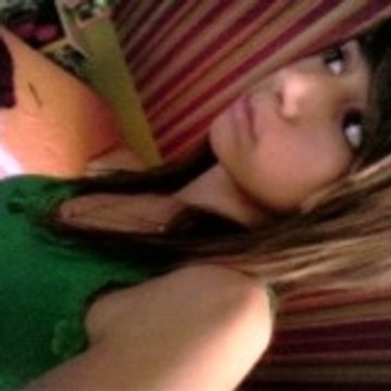 Never-sayss