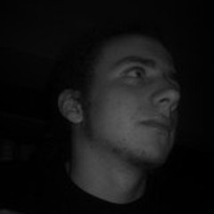 Romain
