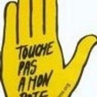 SOS RACISME LOIRE SAINT ETIENNE