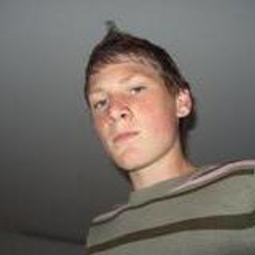 jonatan