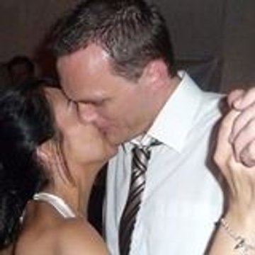 salviac5