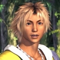tidus042