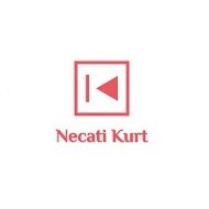 Necati Kurt