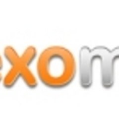 TexoMobile