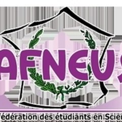 AFNEUS