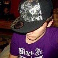 Nicolas Love Coralie (xlL)