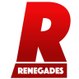RenegadesLive