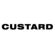 CustardRecords