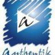 Authentik