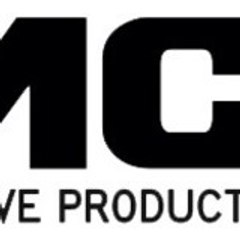 IMCP IM Creative Productions