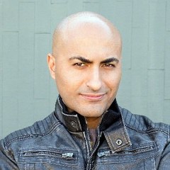 Slim Khezri