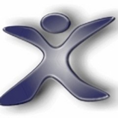 Xiryl