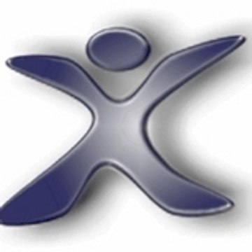 Xiryl