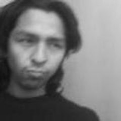 Anthony gatica