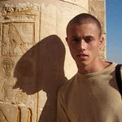 Dmitry