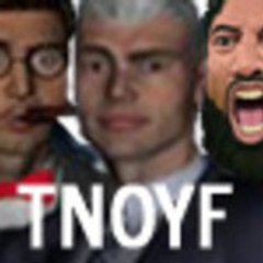 The Nose On Your Face.com