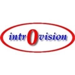 Introvision IDF (Taverny)